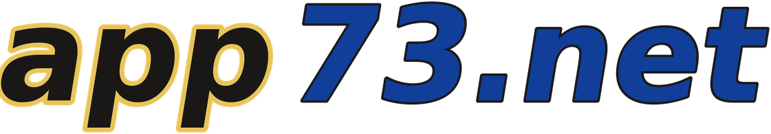 app73.net logo