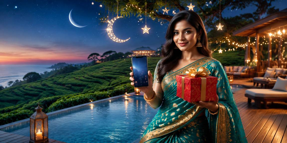 app73.net ফার্স্ট পার্সন রুলেট